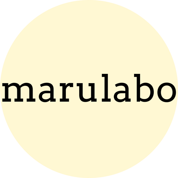 MARULABO